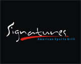 /public/logoimage/1367324191Signature 1.png